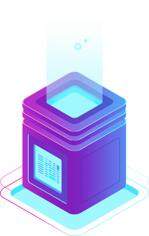 hosting3-home-image-11 hosting3-home-image-11