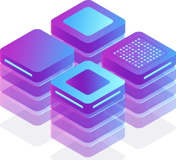 hosting3-home-image-22 hosting3-home-image-22