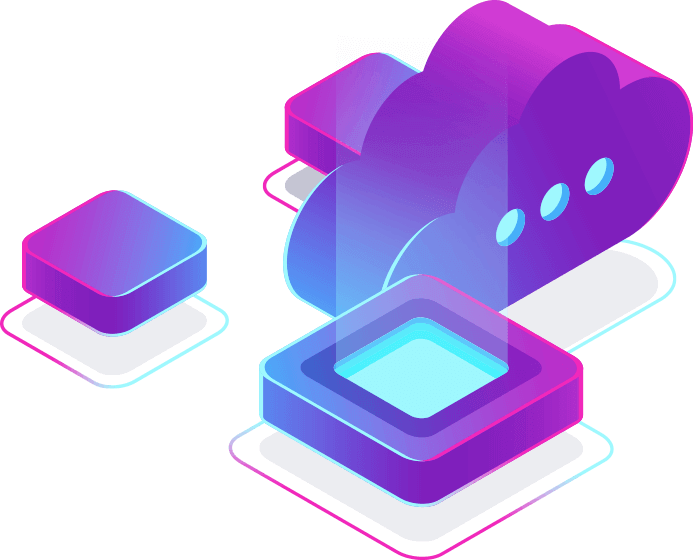 hosting3-home-image-33 hosting3-home-image-33